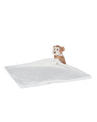 Mumbles Bears Monkey Comforter - MM20M