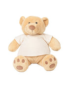 Mumbles Bears Honey Bear - MM21M