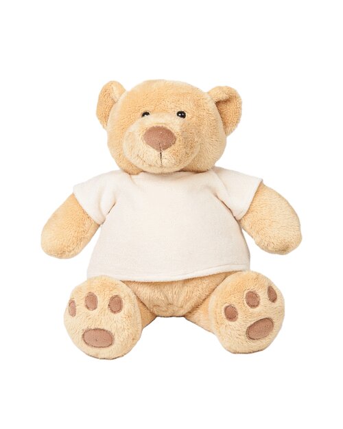 Mumbles Bears Honey Bear - MM21M