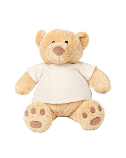 Mumbles Bears Honey Bear - MM21M
