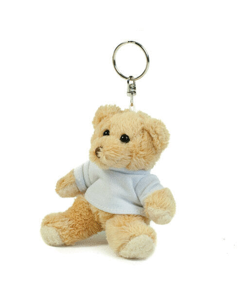 Mumbles Bears Mumbles Keyring - MM23M