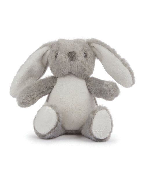 Mumbles Bears Mumbles Keyring - MM23M