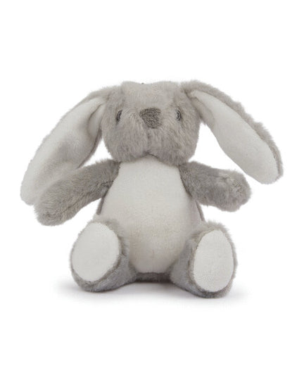 Mumbles Bears Mumbles Keyring - MM23M