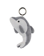 Mumbles Bears Character Keyring - thumbnail 1