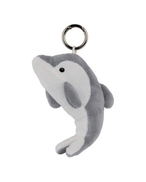 Mumbles Bears Character Keyring