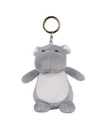 Mumbles Bears Character Keyring - thumbnail 2