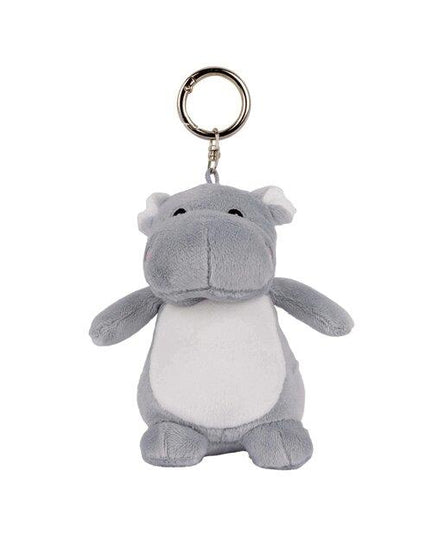 Mumbles Bears Character Keyring