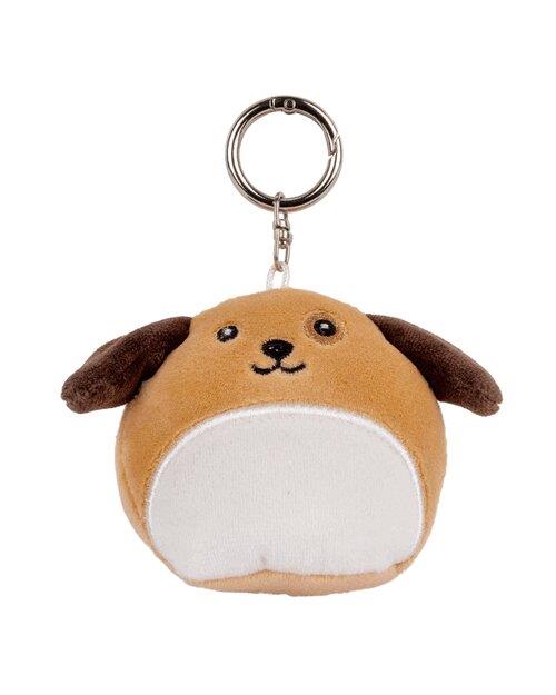 Mumbles Bears Character Keyring