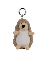 Mumbles Bears Character Keyring - thumbnail 4
