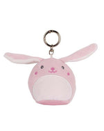Mumbles Bears Character Keyring - thumbnail 5
