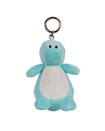 Mumbles Bears Character Keyring - thumbnail 6