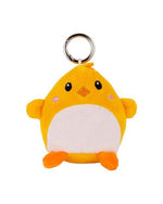 Mumbles Bears Character Keyring - thumbnail 7