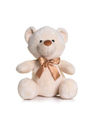 Mumbles Bears Velvet Bears - MM32M