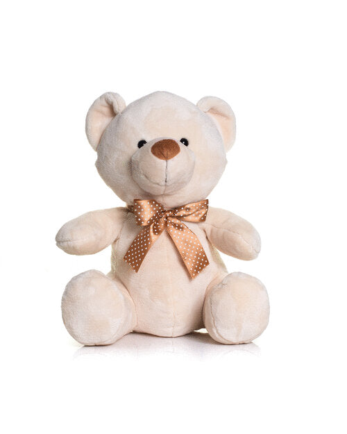 Mumbles Bears Velvet Bears - MM32M