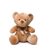 Mumbles Bears Velvet Bears - MM32M - thumbnail 2