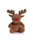 Mumbles Bears Reindeer - MM33M