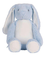 Mumbles Bears Zippie Bunny - MM50M - thumbnail 3