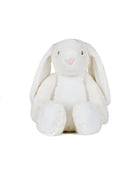 Mumbles Bears Zippie Bunny - MM50M