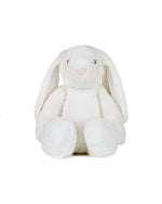 Mumbles Bears Zippie Bunny - MM50M - thumbnail 1