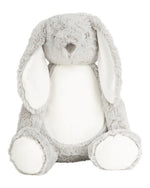 Mumbles Bears Zippie Bunny - MM50M - thumbnail 2