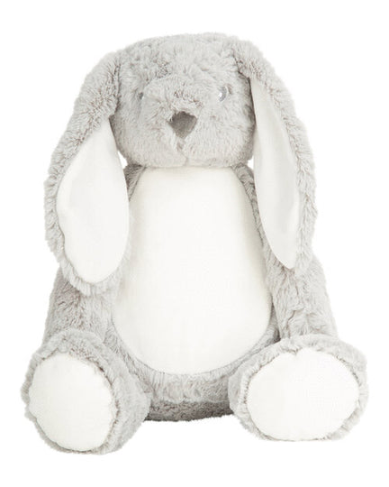 Mumbles Bears Zippie Bunny - MM50M