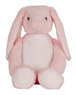 Mumbles Bears Zippie Bunny - MM50M