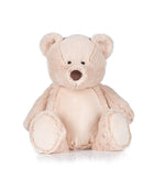 Mumbles Bears Zippie Teddy - MM51M
