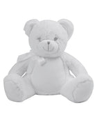Mumbles Bears Zippie New Baby Bear - MM556M