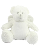 Mumbles Bears Zippie Angel - MM561M