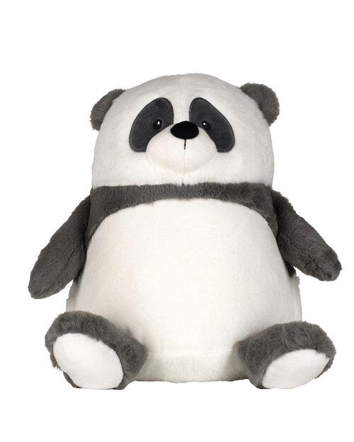 Mumbles Bears Zippie Panda
