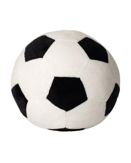 Mumbles Bears Zippie Football