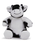 Mumbles Bears Printme Mini - thumbnail 2