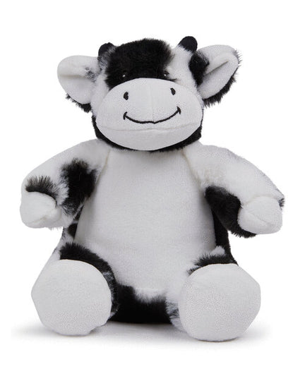 Mumbles Bears Printme Mini