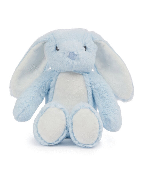 Mumbles Bears Printme Mini