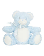 Mumbles Bears Printme Mini - thumbnail 5