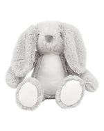 Mumbles Bears Printme Mini - thumbnail 11