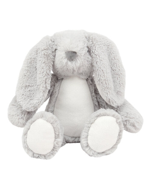 Mumbles Bears Printme Mini