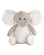 Mumbles Bears Printme Mini - thumbnail 12