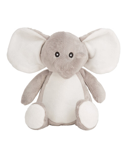 Mumbles Bears Printme Mini