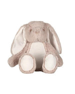 Mumbles Bears Printme Mini - thumbnail 15