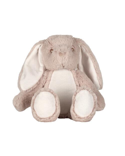 Mumbles Bears Printme Mini