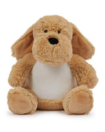 Mumbles Bears Printme Mini - thumbnail 16