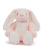Mumbles Bears Printme Mini - thumbnail 22