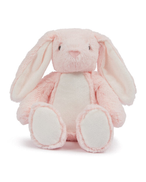 Mumbles Bears Printme Mini
