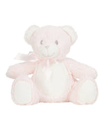Mumbles Bears Printme Mini - thumbnail 23
