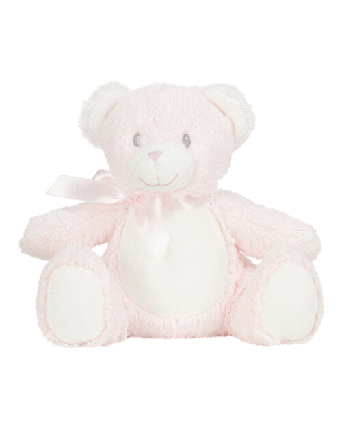 Mumbles Bears Printme Mini