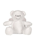 Mumbles Bears Printme Mini - thumbnail 27