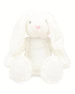 Mumbles Bears Printme Mini - thumbnail 28