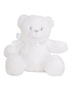 Mumbles Bears Printme Mini - thumbnail 29