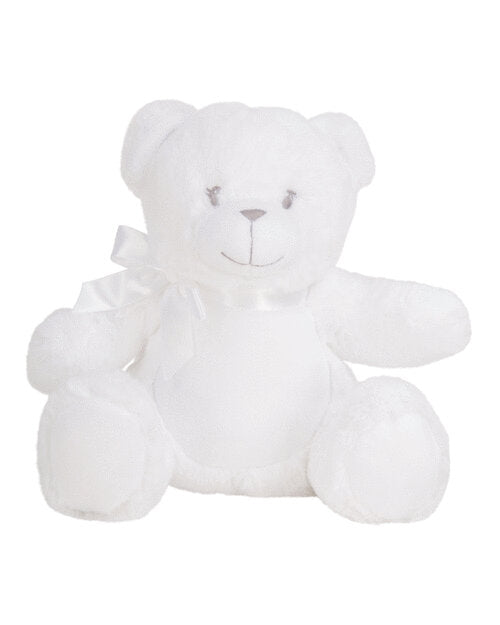 Mumbles Bears Printme Mini